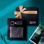 প্রিয় মানুষের জন্য গিফট বাক্স | Gift Box 01