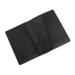 Passport Cover Holder SB-PH17 | Budget King