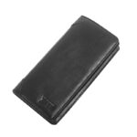 Leather Long Wallet SB-W08 | Premium