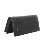 Leather Long Wallet SB-W08 | Premium
