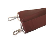 Leather Executive Laptop Bag SB-LB477 | Premium