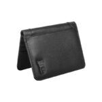 Cute Er Dibba Leather Short Wallet SB-W18 | Budget King