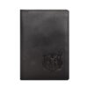 Passport Cover Holder SB-PH17 | Budget King