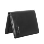 Multifunction Leather Wallet SB-W141 | Premium