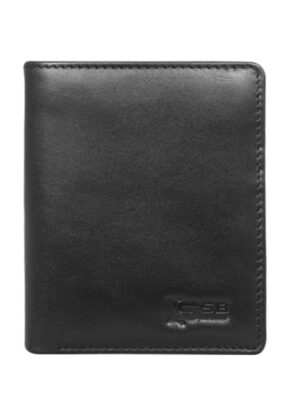 Multifunction Leather Wallet SB-W141 | Premium