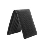 Pattern Leather wallet For Men SB-W61 | Budget King