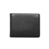 Pattern Leather wallet For Men SB-W61 | Budget King