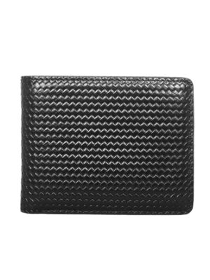Pattern Leather wallet For Men SB-W61 | Budget King