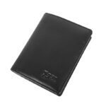 Multifunction Leather Wallet SB-W141 | Premium