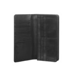 Leather Long Wallet SB-W08 | Premium