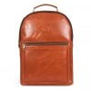Leather Backpack SB-BP132