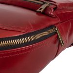 Leather Backpack BP130 | Premium