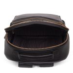 Leather Backpack BP131| Premium