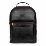 Leather Backpack BP131| Premium
