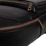 Leather Backpack BP131| Premium