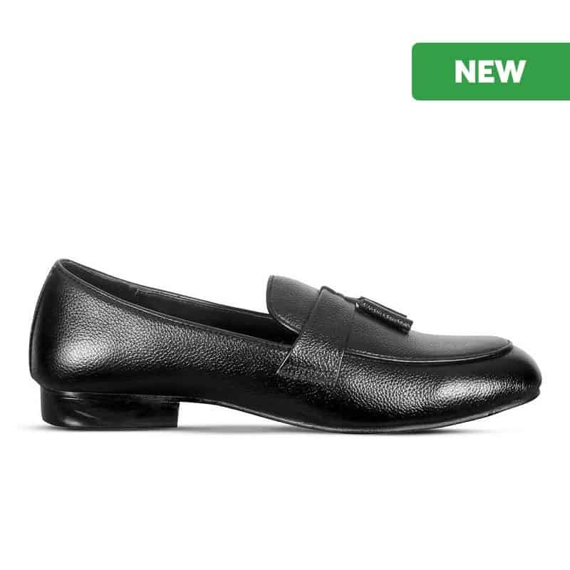 AAJ Exclusive Tassel Shoes at Best Price in BD | SSB Leather