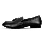 AAJ Exclusive Tassel Shoes at Best Price in BD | SSB Leather