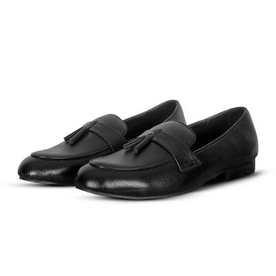 AAJ Exclusive Tassel Shoes at Best Price in BD | SSB Leather