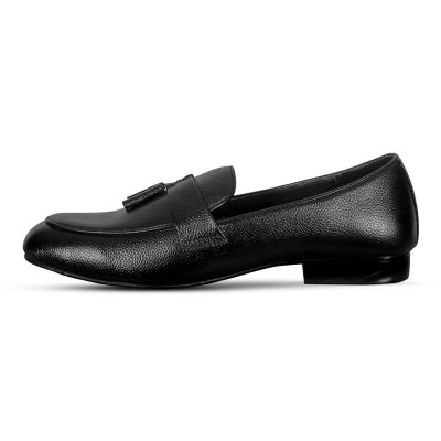 AAJ Exclusive Tassel Shoes at Best Price in BD | SSB Leather