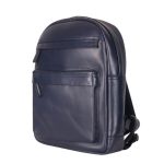Leather Backpack SB-BP124 | Premium