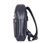 Leather Backpack SB-BP124 | Premium