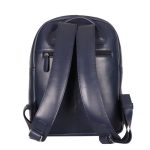 Leather Backpack SB-BP124 | Premium