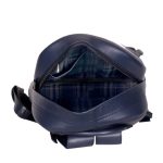 Leather Backpack SB-BP124 | Premium