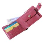 AAJ Premium Wallet for Men at Best Price in BD | SSB Leather