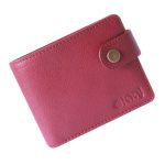 AAJ Premium Wallet for Men at Best Price in BD | SSB Leather