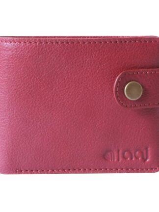 AAJ Premium Wallet for Men at Best Price in BD | SSB Leather