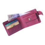 AAJ Premium Wallet for Men at Best Price in BD | SSB Leather