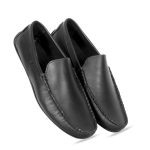 SSB Loafers are very soft and comfortable for your daily use, these shoes are made with a medicated insole, and you can wear them with Punjabi or casual dresses.