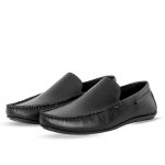 AAJ Ultra Premium Soft Leather Loafer for men SB-S320