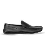 AAJ Ultra Premium Soft Leather Loafer for men SB-S320