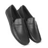 AAJ Ultra Premium Soft Leather Loafer for men SB-S328