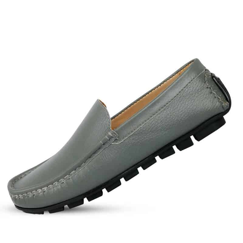 Ash Leather Loafers Price in BD | SSB Leather