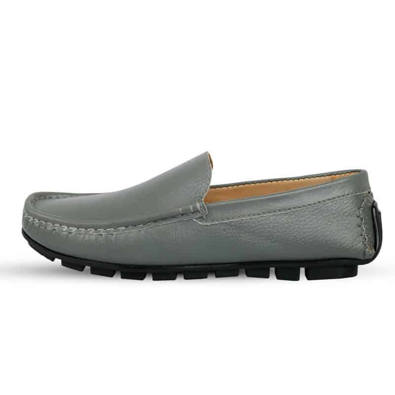 Ash Leather Loafers Price in BD | SSB Leather
