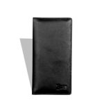 Leather Long Wallet SB-W145 | Premium