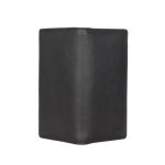 Leather Long Wallet SB-W145 | Premium