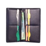 Leather Long Wallet SB-W147 | Premium