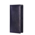 Leather Long Wallet SB-W147 | Premium