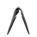 Leather Long Wallet SB-W147 | Premium