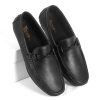 Budget King Loafers Shoes for men SB-S117