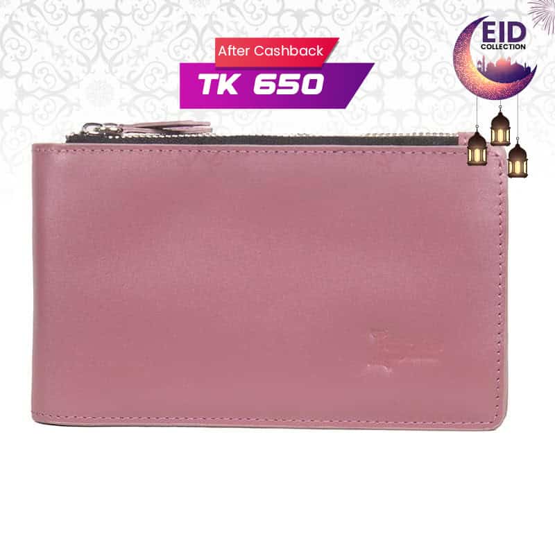 Card Holder Wallet SB-CHB03 | Premium