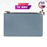 Card Holder Wallet SB-CHB04 | Premium
