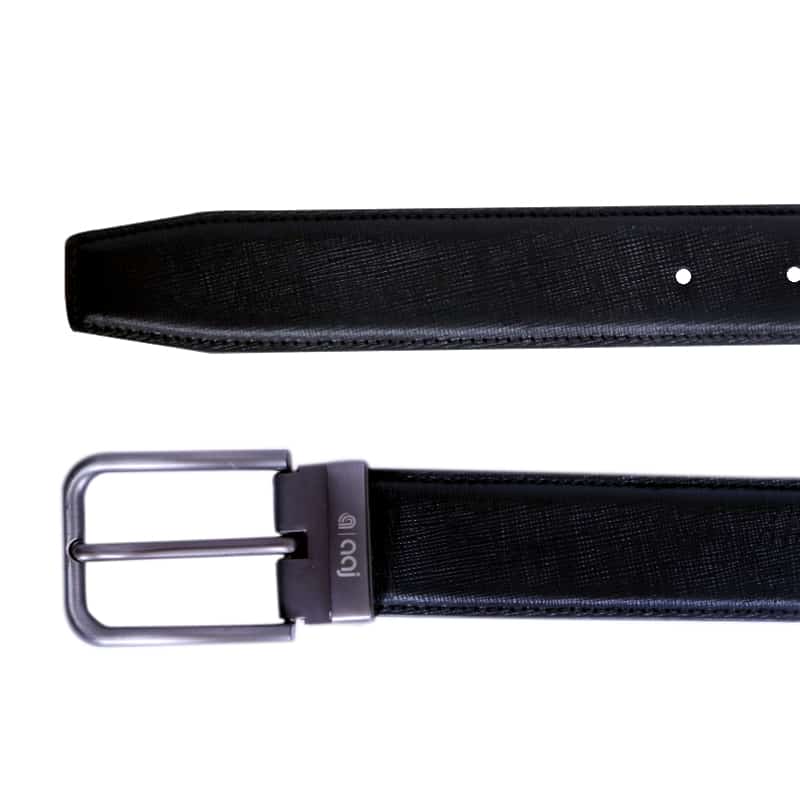 Black-Tie Belt For Men Price in BD | SSB Leather