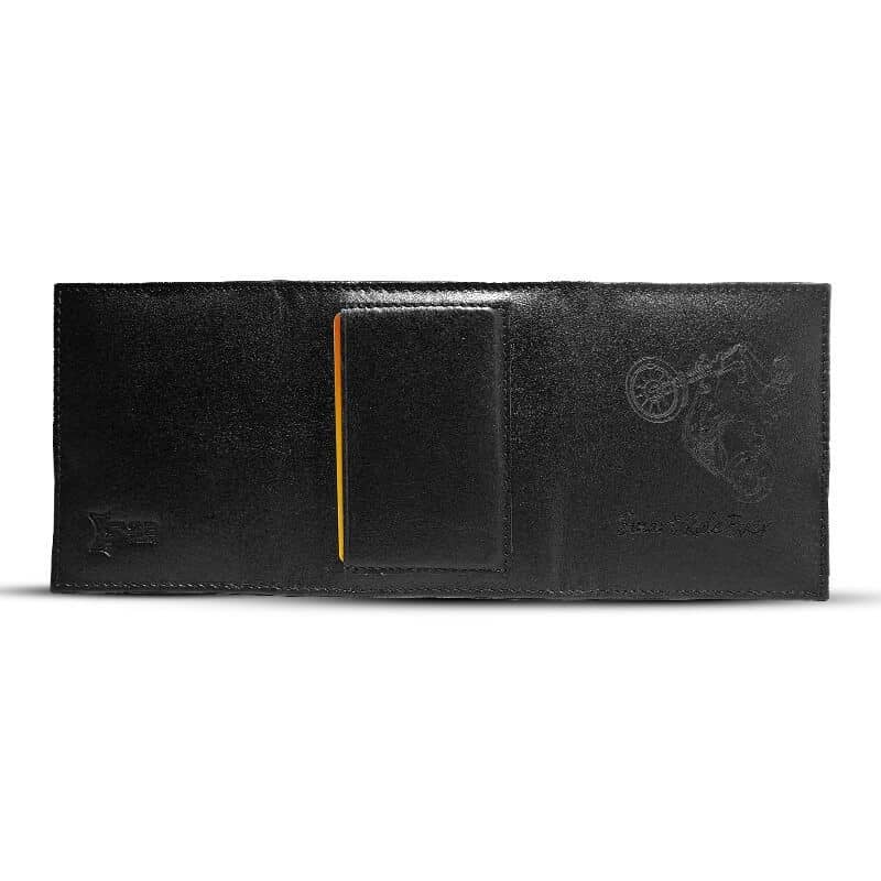 Driving License Card Holder Price in BD | SSB Leather