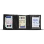 Driving License Card Holder Price in BD | SSB Leather