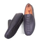 SSB Loafers are very soft and comfortable for your daily use, these shoes are made with a medicated insole, and you can wear them with Punjabi or casual dresses.