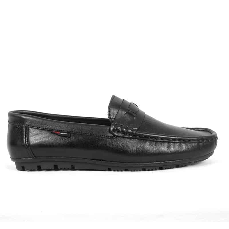 Elegance Loafer Shoes at the Best Price in BD | SSB Leather